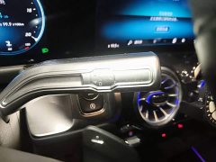 Mercedes-Benz GLB 200 Fashion Edition - фото 13