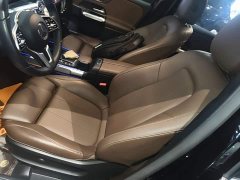 Mercedes-Benz GLB 200 Fashion Edition - фото 14