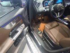 Mercedes-Benz GLB 200 Fashion Edition - фото 15