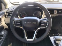 SAIC MG RX5 PLUS 300TGI Automatic Ali National Trend Luxury Edition - ფოტო 2