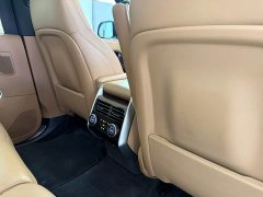 Land Rover Range Rover 3.0 L6 400PS Prestige Seven-Seat Extended Wheelbase - ფოტო 11