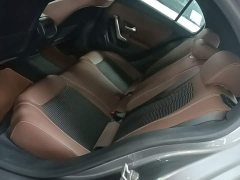 Mercedes-Benz A-Class (Imported) A 180 - ფოტო 16
