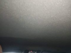 Mercedes-Benz A-Class (Imported) A 180 - ფოტო 17