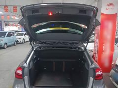 Mercedes-Benz A-Class (Imported) A 180 - ფოტო 18