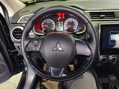 Mitsubishi Jingxuan ASX 2.0L CVT Smart Leader Edition - photo 10
