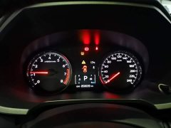 Mitsubishi Jingxuan ASX 2.0L CVT Smart Leader Edition - photo 11