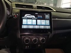 Mitsubishi Jingxuan ASX 2.0L CVT Smart Leader Edition - photo 12