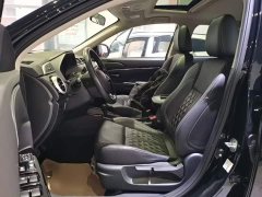 Mitsubishi Jingxuan ASX 2.0L CVT Smart Leader Edition - photo 14