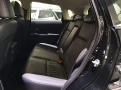 Mitsubishi Jingxuan ASX 2.0L CVT Smart Leader Edition - photo 16