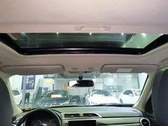 Mitsubishi Jingxuan ASX 2.0L CVT Smart Leader Edition - photo 17