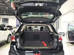 Mitsubishi Jingxuan ASX 2.0L CVT Smart Leader Edition - photo 18