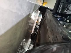 Mitsubishi Jingxuan ASX 2.0L CVT Smart Leader Edition - photo 20