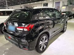 Mitsubishi Jingxuan ASX 2.0L CVT Smart Leader Edition - photo 6