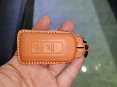 Mitsubishi Jingxuan ASX 2.0L CVT Smart Leader Edition - photo 8