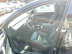Tesla Model Y Standard Range RWD - ფოტო 14