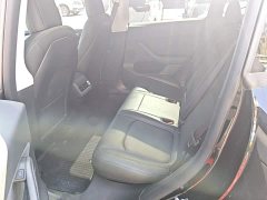 Tesla Model Y Standard Range RWD - ფოტო 16