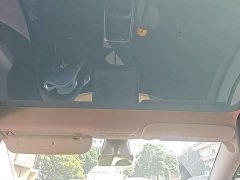Tesla Model Y Standard Range RWD - ფოტო 17