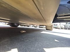 Tesla Model Y Standard Range RWD - ფოტო 20