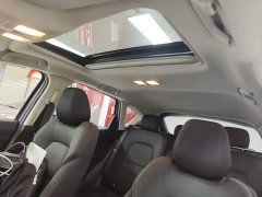 Mazda CX-5 Facelift 2.0L Automatic FWD Smart Edition - ფოტო 17