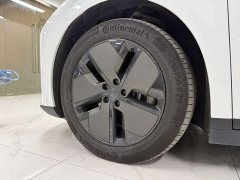 Li Auto i8 Standard Edition - фото 7