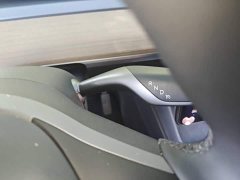 Tesla Model Y Standard Range RWD - фото 13