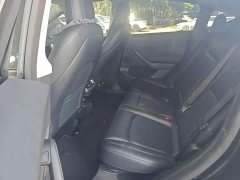 Tesla Model Y Standard Range RWD - фото 16