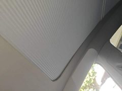 Tesla Model Y Standard Range RWD - фото 17
