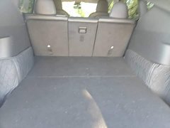 Tesla Model Y Standard Range RWD - фото 18