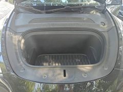 Tesla Model Y Standard Range RWD - фото 19