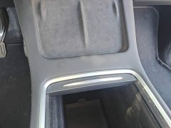 Tesla Model Y Standard Range RWD - фото 8