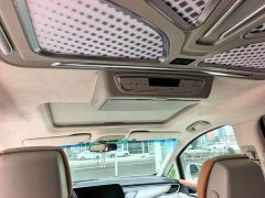 Buick GL8 ES Luxe 653T Comfort - photo 17