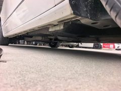Buick GL8 ES Luxe 653T Comfort - photo 20