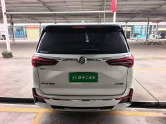Buick GL8 ES Luxe 653T Comfort - photo 5