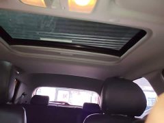 Kia Yipao 1.4L Automatic Fun Sport Edition - ფოტო 17
