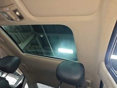 Hyundai Fiesta 280TGDi DLX Luxury - ფოტო 17