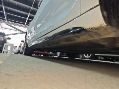 Hyundai Fiesta 280TGDi DLX Luxury - ფოტო 20