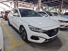 Hyundai Fiesta 280TGDi DLX Luxury - ფოტო 3