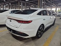 Hyundai Fiesta 280TGDi DLX Luxury - ფოტო 6