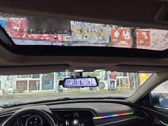 Honda Civic 220TURBO CVT Sport Edition National VI - фото 17