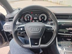 Audi A6L 45 TFSI quattro Sport Luxury - фото 10