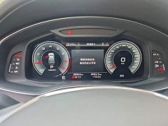 Audi A6L 45 TFSI quattro Sport Luxury - фото 11
