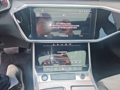 Audi A6L 45 TFSI quattro Sport Luxury - фото 12