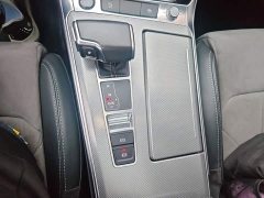 Audi A6L 45 TFSI quattro Sport Luxury - фото 13