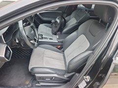 Audi A6L 45 TFSI quattro Sport Luxury - фото 14