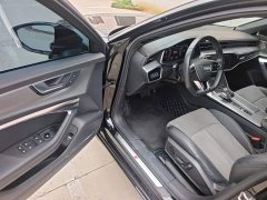 Audi A6L 45 TFSI quattro Sport Luxury - фото 15