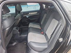 Audi A6L 45 TFSI quattro Sport Luxury - фото 16