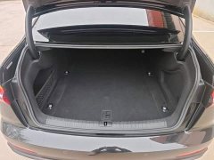 Audi A6L 45 TFSI quattro Sport Luxury - фото 18