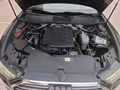 Audi A6L 45 TFSI quattro Sport Luxury - фото 19
