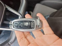 Audi A6L 45 TFSI quattro Sport Luxury - фото 8