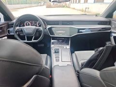 Audi A6L 45 TFSI quattro Sport Luxury - фото 9